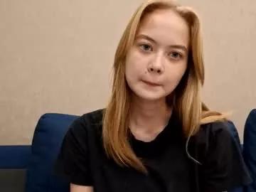 dustidickirson from Chaturbate is Freechat