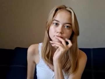 dustidickirson from Chaturbate is Freechat