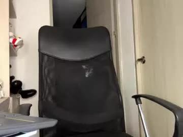 Photos of dustin_daimond from Chaturbate is Freechat