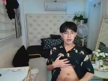 Dustin_lukehot webcams show profile image 