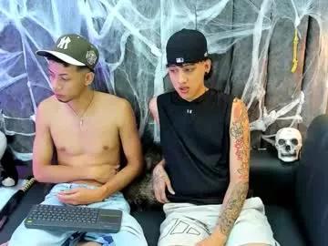 Dirty chat webcam: explore liveshows with versed models, from laying bare to fetishes, in a variety of sexy free adult webcams.