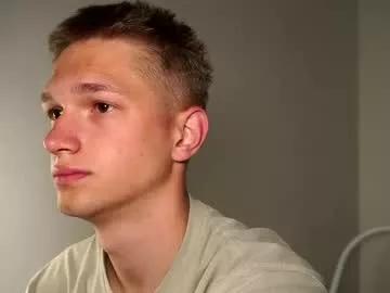 Dustyn_fox webcams show profile image 