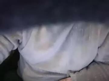 Dutch25y webcams show profile image 