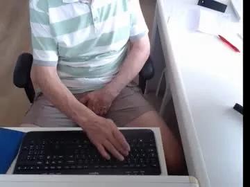 Dutchpornking2 webcams show profile image 