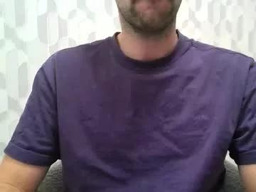 dutchthickdad from Chaturbate is Freechat