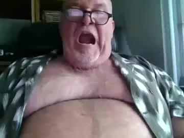 Duvel68 webcams show profile image 