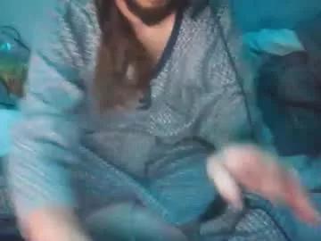 Dv3nd3 webcams show profile image 