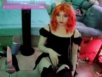 dvadaisy from Chaturbate
