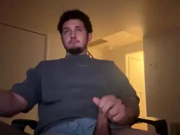 Dvcknu52 webcams show profile image 