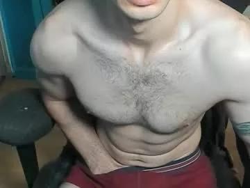 dvss_908 from Chaturbate
