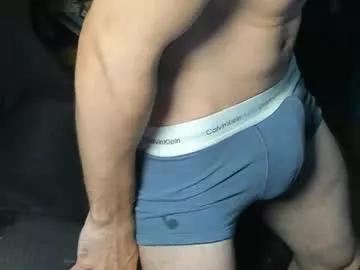 dvss_908 from Chaturbate