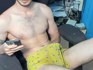 dvss_908 from Chaturbate