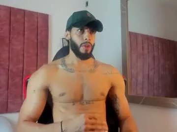 Photos of dwaynehoff from Chaturbate is Private