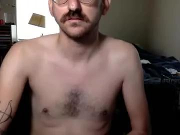 dwdw59 from Chaturbate