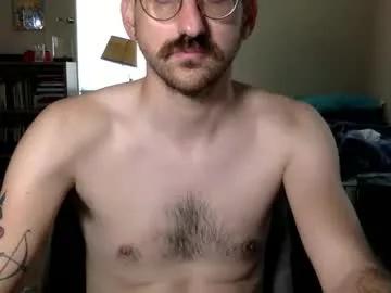 dwdw59 from Chaturbate