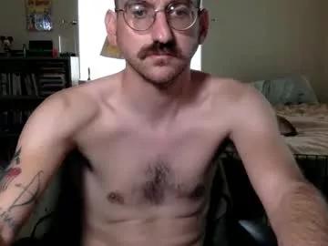 dwdw59 from Chaturbate