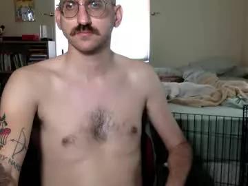 dwdw59 from Chaturbate