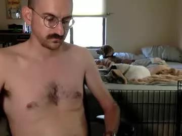 dwdw59 from Chaturbate