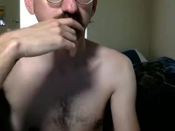 dwdw59 from Chaturbate