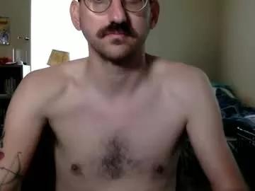 dwdw59 from Chaturbate