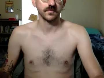 dwdw59 from Chaturbate