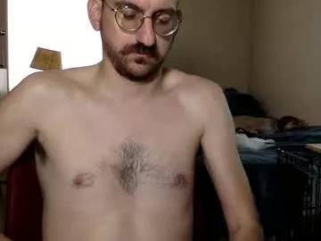 dwdw59 from Chaturbate