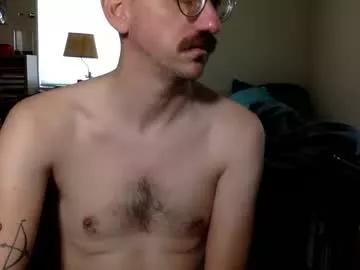 dwdw59 from Chaturbate