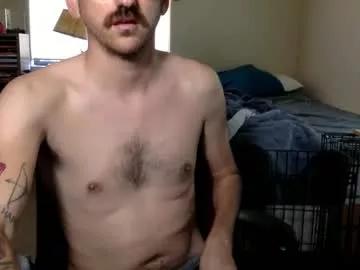 dwdw59 from Chaturbate