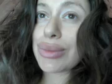 Dyafirst webcams show profile image 