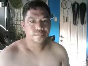 dydledydledee from Chaturbate
