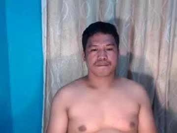 dydledydledee from Chaturbate