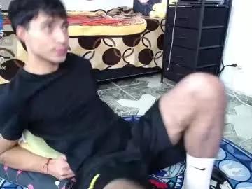 dylan__fun18 from Chaturbate is Freechat