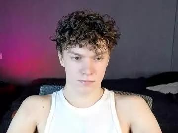 dylan__wilson from Chaturbate is Freechat