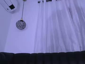 Photos of dylan_kisss from Chaturbate is Freechat