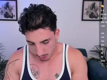 Dirty chat webcam: explore liveshows with versed models, from laying bare to fetishes, in a variety of sexy free adult webcams.