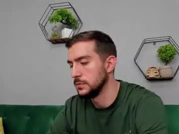 Dylan_starxx webcams show profile image 