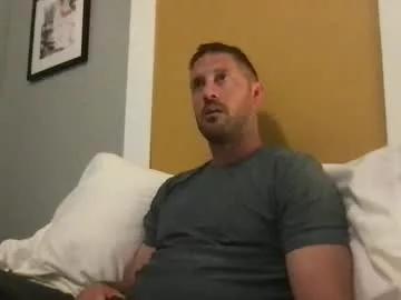 dylan_thick from Chaturbate is Freechat