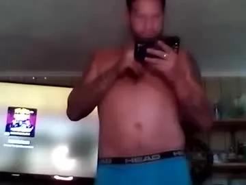 dylanbass821 from Chaturbate is Freechat