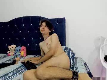 dylanenzo from Chaturbate is Freechat