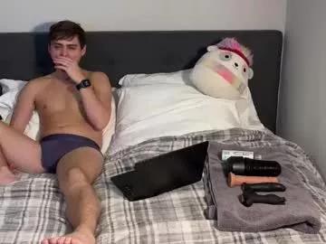 dylanfruits from Chaturbate is Freechat