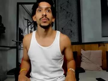 Dylanrays webcams show profile image 