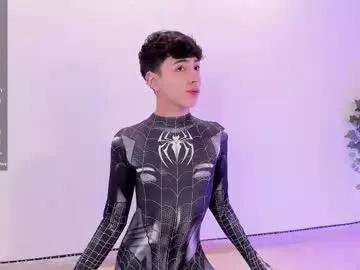 dylanrosse_ from Chaturbate is Freechat