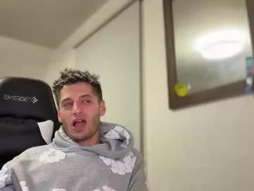 Dylansdick90 webcams show profile image 