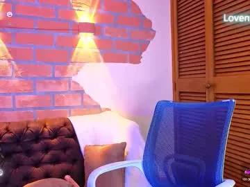 Dirty chat webcam: explore liveshows with versed models, from laying bare to fetishes, in a variety of sexy free adult webcams.