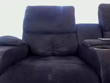 Dylanstrong_ webcams show profile image 