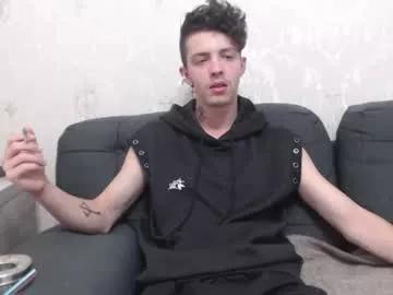Dylanvibe webcams show profile image 