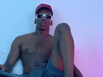 dylanwillims from Chaturbate is Freechat