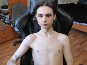 Dylaws webcams show profile image 