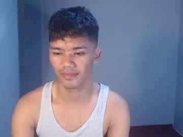 Dynamicdoug_24 webcams show profile image 