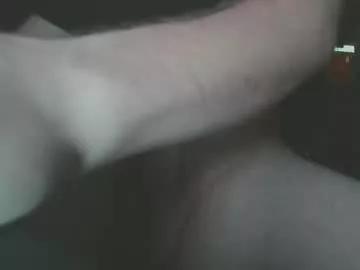 dynamicduo360666 from Chaturbate is Freechat